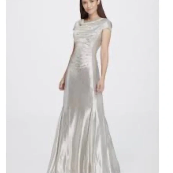 midi black and white dress for women Midi Wedding Guest Dress